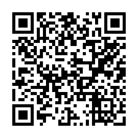 QR code for ULR202