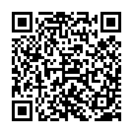 QR code for ULR403