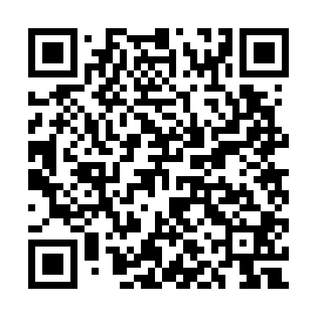 QR code for ULR700