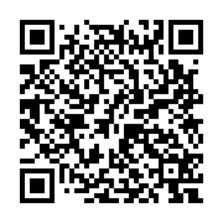 QR code for ULS124