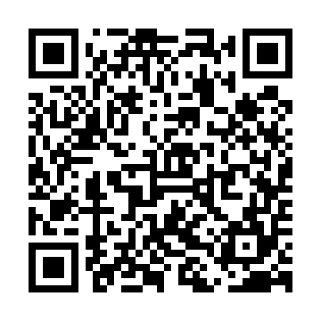 QR code for ULS554