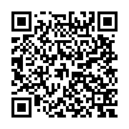 QR code for ULS573