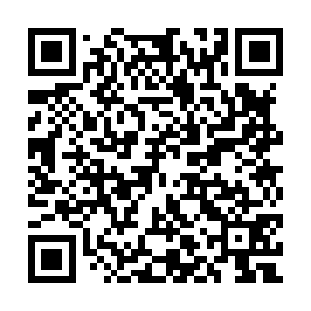 QR code for ULS871