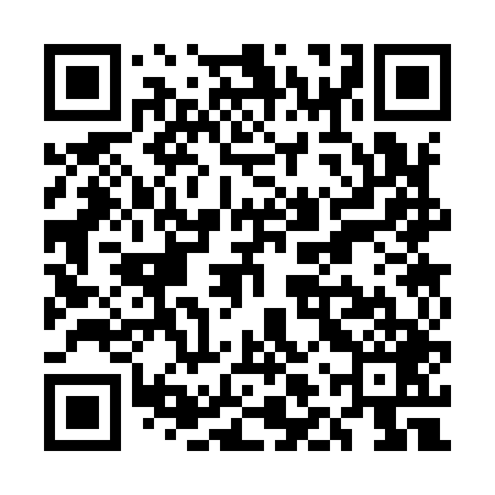 QR code for ULS949