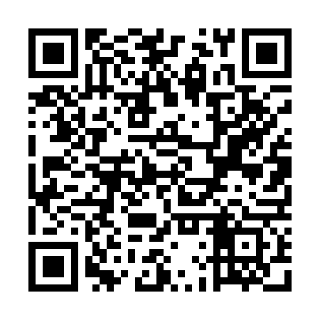 QR code for ULT163