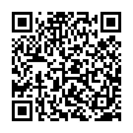 QR code for ULT493