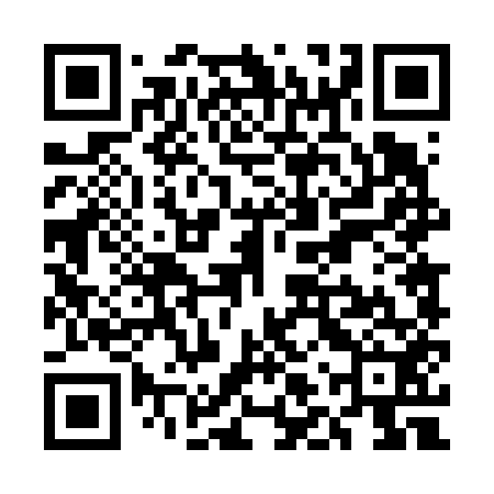 QR code for ULT652