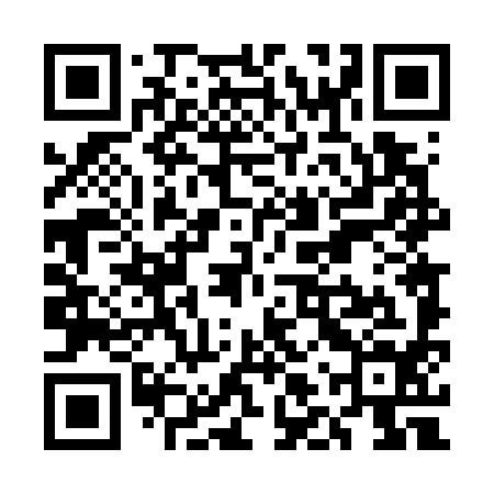 QR code for ULT794