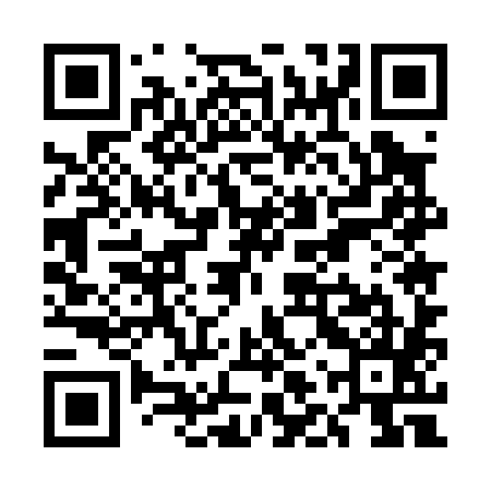 QR code for ULU085