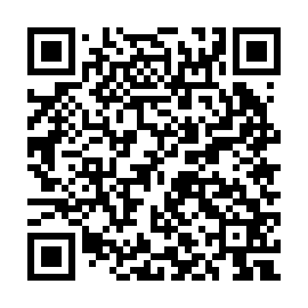 QR code for ULU262