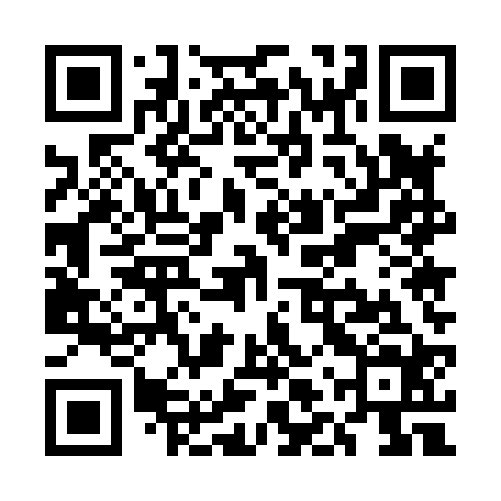 QR code for ULU824