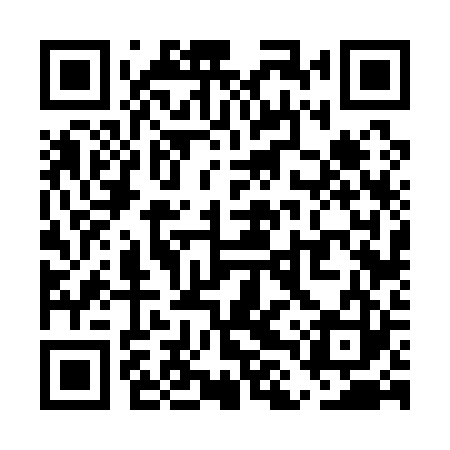 QR code for ULV123