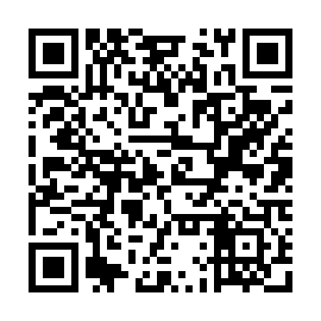 QR code for ULV403