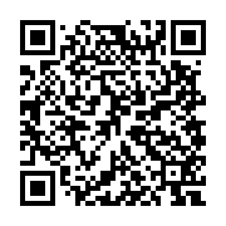 QR code for ULV552