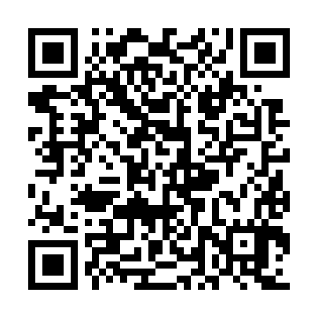 QR code for ULV787