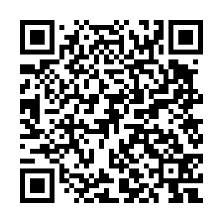 QR code for ULW433