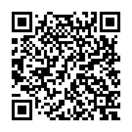 QR code for ULW933