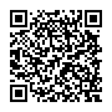 QR code for ULX085