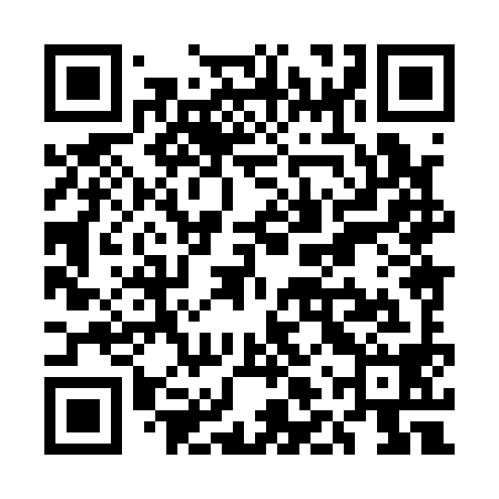 QR code for ULX198