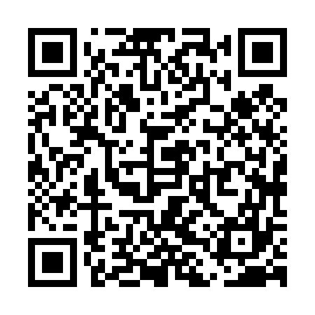 QR code for ULX477