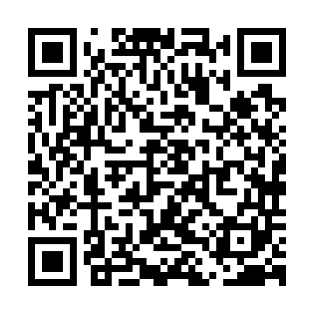 QR code for ULX741