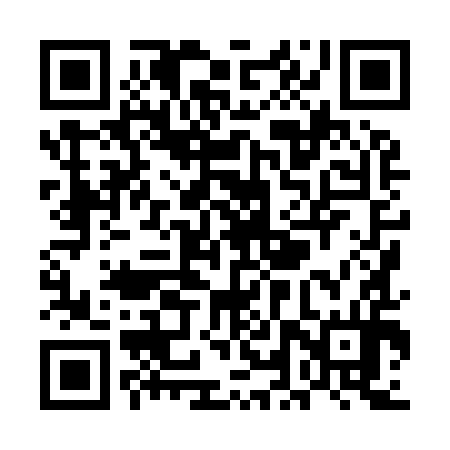 QR code for ULX994