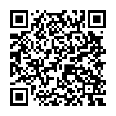 QR code for ULY043