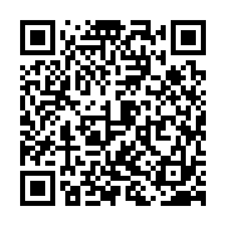 QR code for ULY333