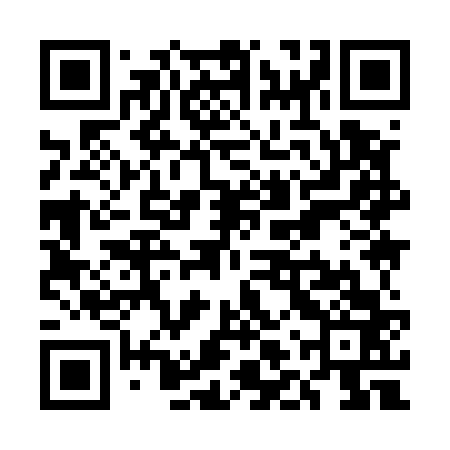 QR code for ULY563