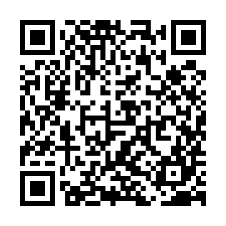 QR code for ULY584