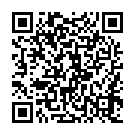 QR code for ULZ158