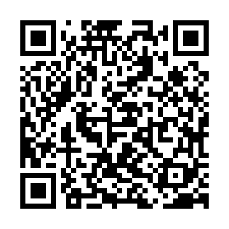 QR code for ULZ169