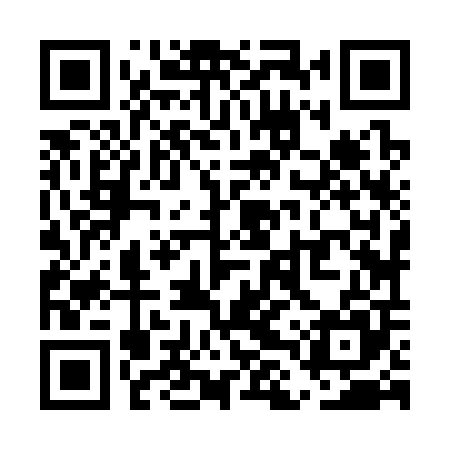 QR code for ULZ305