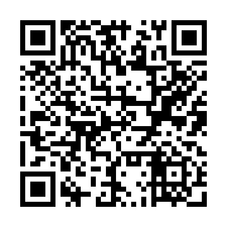 QR code for ULZ319