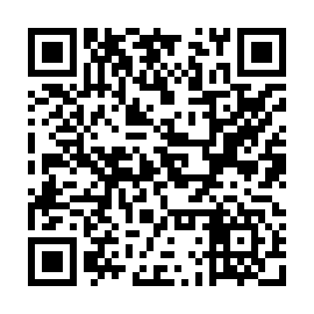 QR code for ULZ847