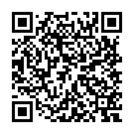 QR code for ULZ951