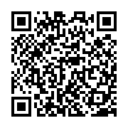QR code for UMA559