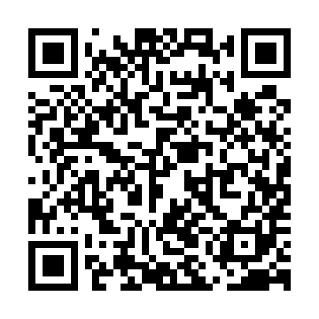 QR code for UMA581