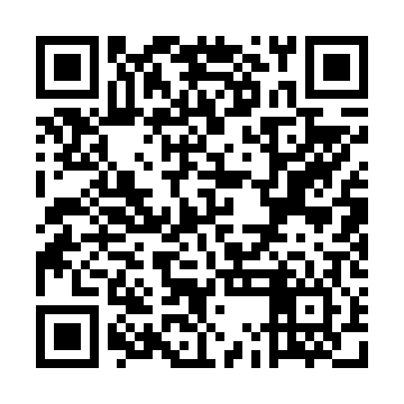 QR code for UMA606