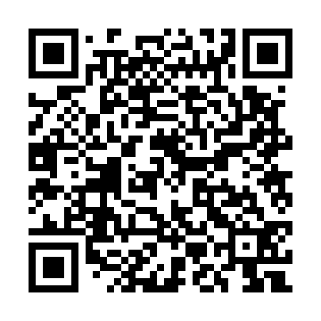 QR code for UMB532