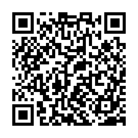 QR code for UMC377