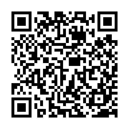 QR code for UMC604