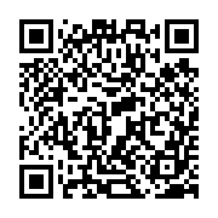QR code for UMC652