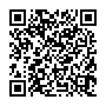 QR code for UMC940