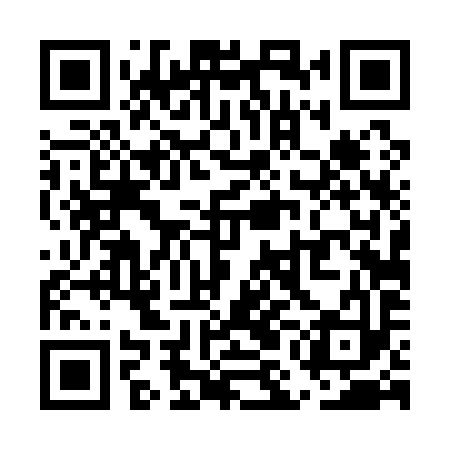 QR code for UMD193