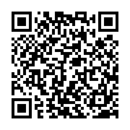 QR code for UMD537