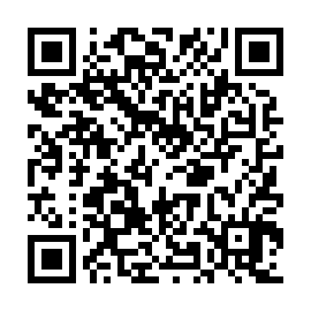 QR code for UMD804