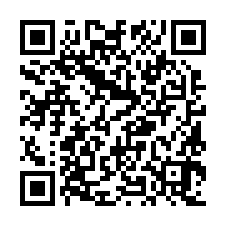 QR code for UME282