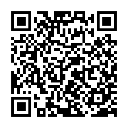 QR code for UME285