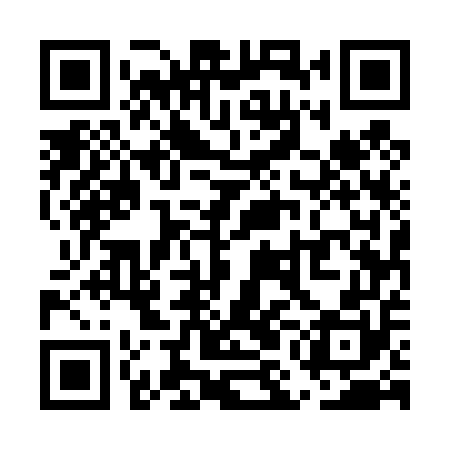 QR code for UME450